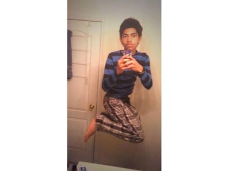 અમેઝિંગ સેલ્ફીઝ અમેઝિંગ સેલ્ફીઝ