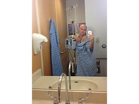 અમેઝિંગ સેલ્ફીઝ અમેઝિંગ સેલ્ફીઝ