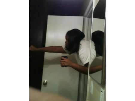 અમેઝિંગ સેલ્ફીઝ અમેઝિંગ સેલ્ફીઝ