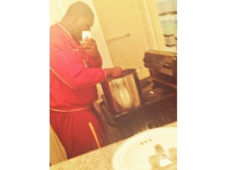 અમેઝિંગ સેલ્ફીઝ અમેઝિંગ સેલ્ફીઝ