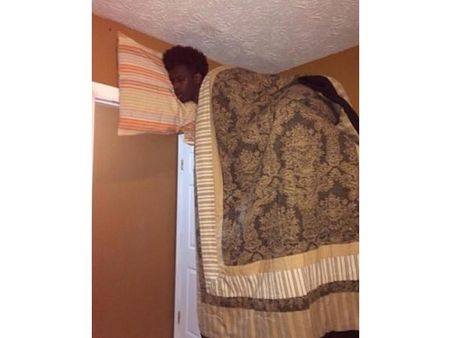 અમેઝિંગ સેલ્ફીઝ અમેઝિંગ સેલ્ફીઝ