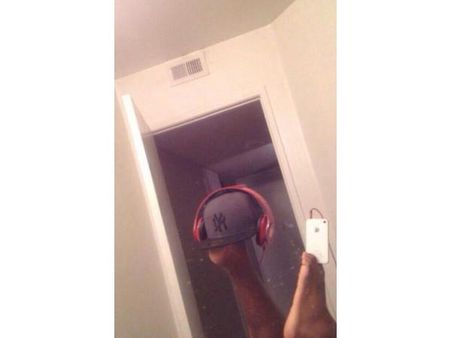 અમેઝિંગ સેલ્ફીઝ અમેઝિંગ સેલ્ફીઝ