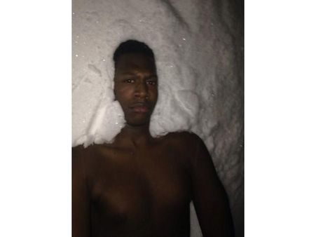 અમેઝિંગ સેલ્ફીઝ અમેઝિંગ સેલ્ફીઝ