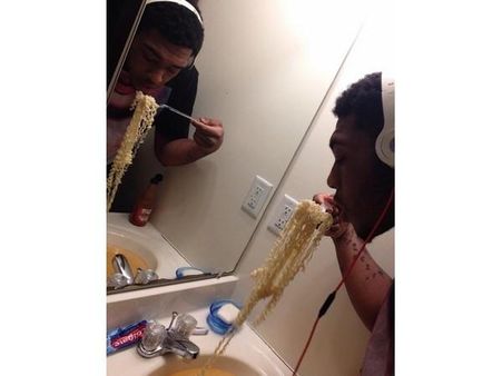 અમેઝિંગ સેલ્ફીઝ અમેઝિંગ સેલ્ફીઝ