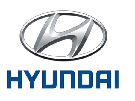 હુન્ડાઇ