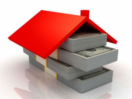 1 બેંકોની કામગીરી અનિશ્ચિત છે 1 બેંકોની કામગીરી અનિશ્ચિત છે