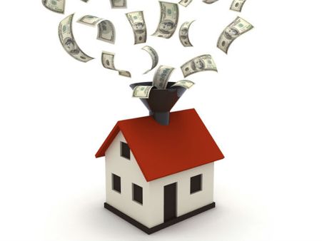 4. સરનામુ બદલાવાની જાણ 4. સરનામુ બદલાવાની જાણ