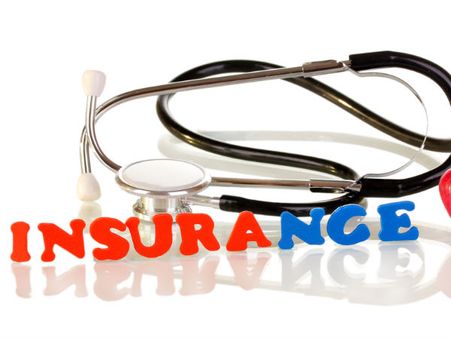 સ્મોકર અને નોન સ્મોકર માટે અલગ રેટ