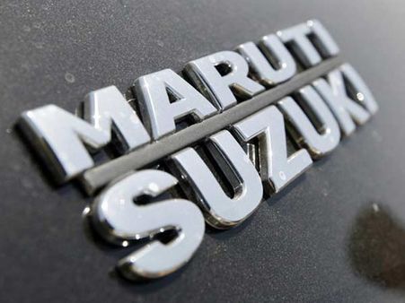 સપ્ટેમ્બરમાં મારુતિ અને મહિન્દ્રા સામે હાંફી ગયા ટાટા અને ફોર્ડ