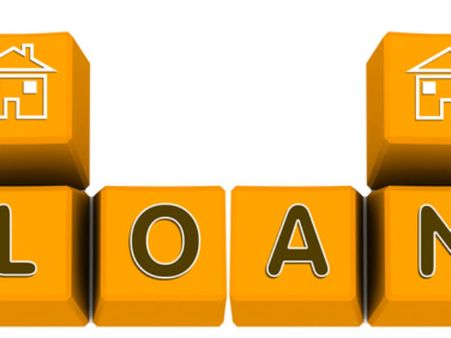 આ 4 કારણોથી લોન પૂરી થયા બાદ NOC મેળવવું જરૂરી