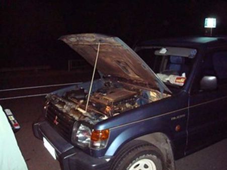 જાણો ખાસ ટિપ્સઃ hot કારને કેવી રીતે કરવી cool