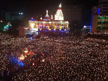 ઓક્ટોબર 3, 2014 : ગુજરાત ન્યૂઝ અપડેટ્સ