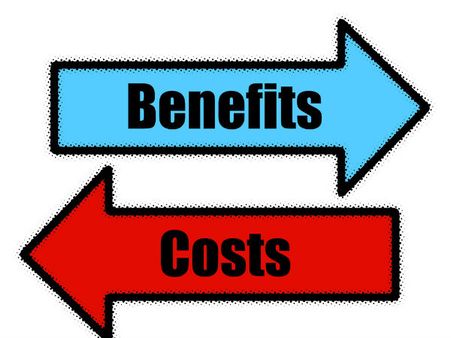 મહત્તમ કેટલી રકમ બાદ મળે છે?