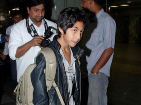 કોઈ પ્રત્યાઘાત નહીં