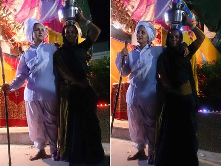 રબારણ રૂડકી