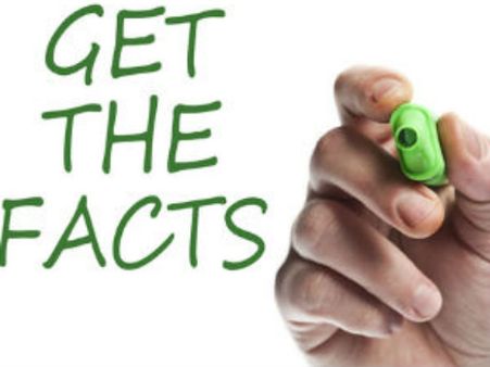 કોણ શા માટે આકર્ષાય છે? કોણ શા માટે આકર્ષાય છે?