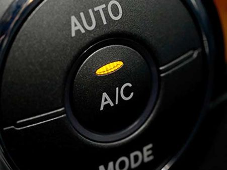 લો સાઇડ સર્વિસ પોર્ટનું સ્થાન જાણી લો