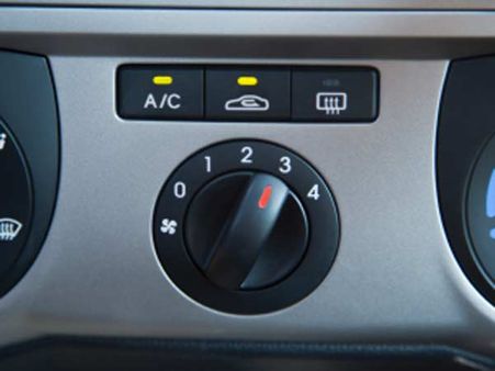 સુચનાઓને ફોલો કરો