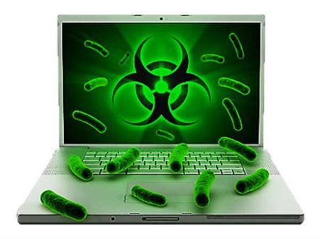 આ રીતોથી વધી શકે છે તમારા પીસીની લાઇફ!