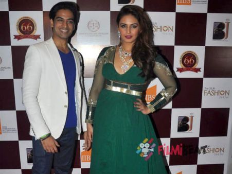 હુમા કુરૈશી હુમા કુરૈશી