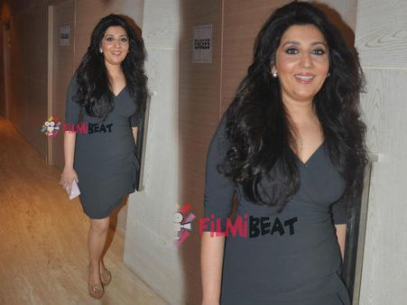 આઈબીજીએ ફૅશન શો આઈબીજીએ ફૅશન શો