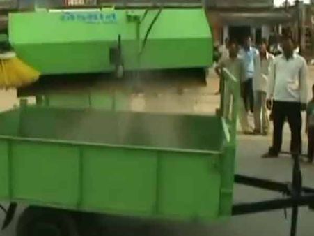 મશીન અનેકવિધ રીતે મદદરૂપ