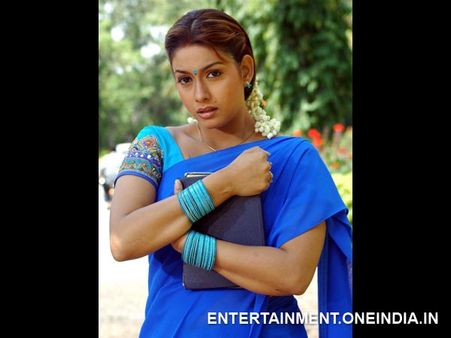 રક્ષિતા