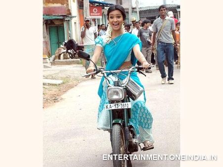 રાધિકા પંડિત