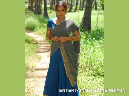 પૂજા ગાંધી