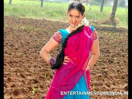 જેનિફર કોતવાલ