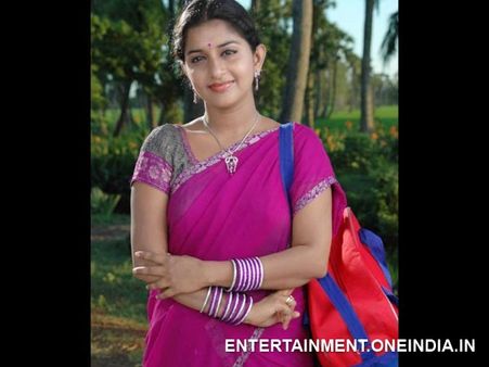 મીરા જસ્મિન