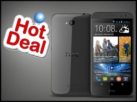 દિવાળી ઓફર: અહીંથી ખરીદો સ્માર્ટફોન એકદમ ઓછી કિંમતમાં