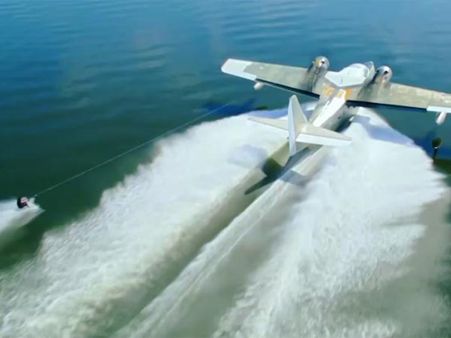 બૅંગ બૅંગની તસવીરી ઝલક