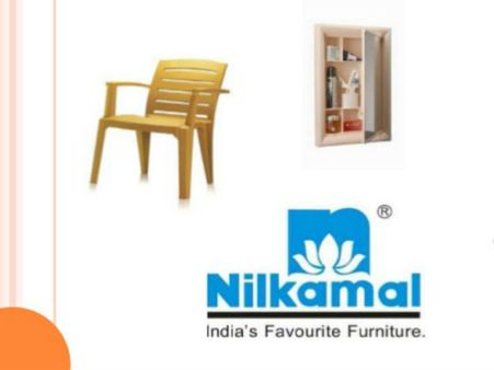 2 નીલકમલ પ્લાસ્ટિક્સ 2 નીલકમલ પ્લાસ્ટિક્સ