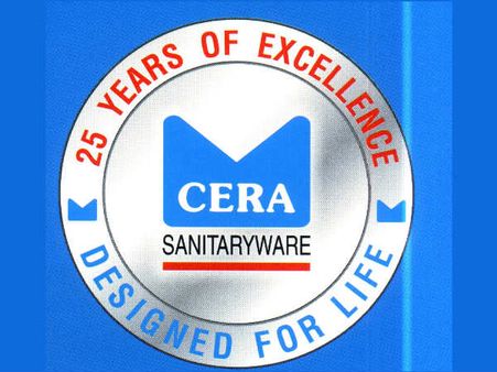 3 સેરા સેનિટરી વેર 3 સેરા સેનિટરી વેર