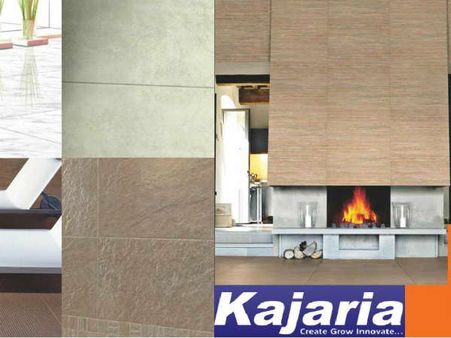 4 કજરિયા સિરામિક્સ 4 કજરિયા સિરામિક્સ