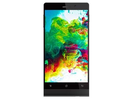 કાર્બન ટાઇટેનિયમ ઓક્ટેન 