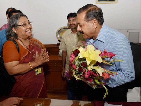 જિતેન્દ્ર સિંહ જિતેન્દ્ર સિંહ