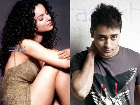 કટ્ટી બટ્ટી કટ્ટી બટ્ટી