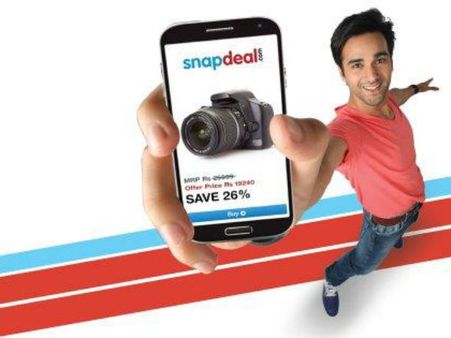 એક દિવસમાં લાખો પ્રોડક્ટ્સનું વેચાણ