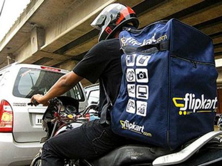 સાઇટ ક્રેશ થવાના કિસ્સા