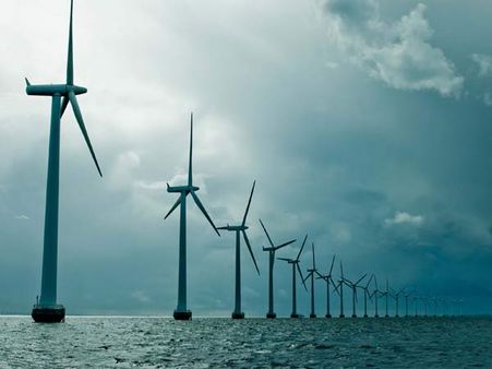 ૧૫મી નવેમ્બરે થઇ શકે છે ઉદ્ઘાટન