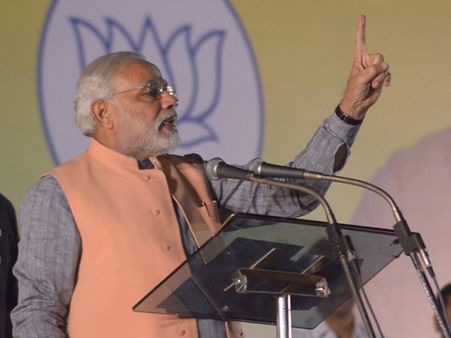 ખેડૂત આત્મહત્યા કરી રહ્યા છે