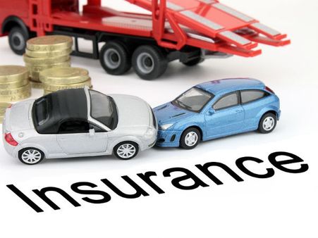 કેવી રીતે ગણવામાં આવે છે કિંમત