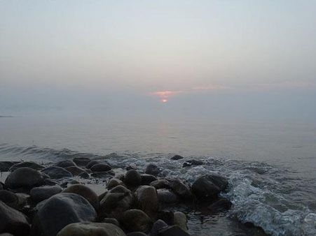 મહારાણા પ્રતાપ સાગર