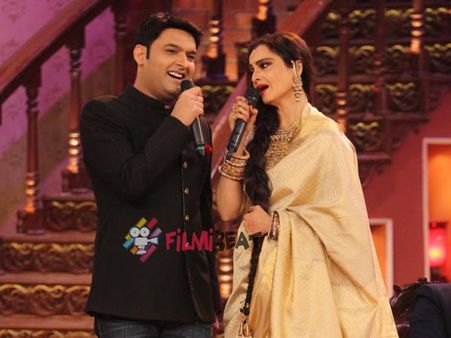 જુગલબંદી