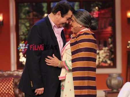 રેખા-રણધીર