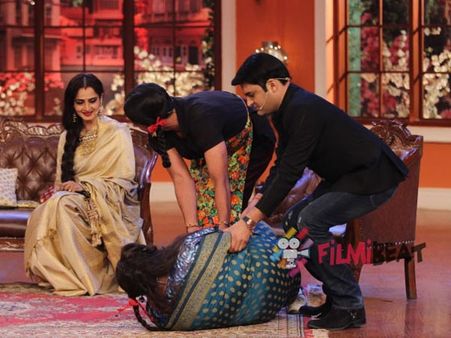 પલક-ગુત્થી