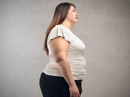 ઉચ્ચ કોલેસ્ટરોલ