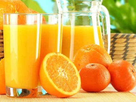 ગળાનો વિકાર